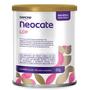 Imagem de Neocate Lcp Danone - 400g Kit Com 5 Unidades -envio Imediato