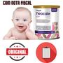 Imagem de Neocate Lcp - Kit 12 Latas De 400g - 0 A 36 Meses