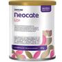 Imagem de Neocate Lcp - Kit 12 Latas De 400g - 0 A 36 Meses