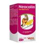 Imagem de Neocolin - 10ml - Neomicina