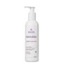 Imagem de Neoderm Complex Sabonete Glicoativo 240Ml Adcos