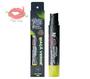 Imagem de Neon Garganta Profunda 18Ml Pepper Blend