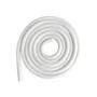 Imagem de Neon Guiado 360 Save Energy Com 10 Metros Ip65 10W 220V