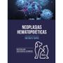Imagem de Neoplasias Hematopoiéticas Em Cães e Gatos