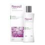 Imagem de Neosil Shampoo Antiqueda 200ml