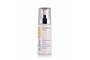Imagem de NEOSTRATA ILLUMINATING SÉRUM CLAREADOR 30ml