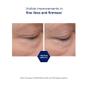 Imagem de Neostrata Intensive Eye Therapy Skin Active Repair 15g