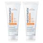 Imagem de Neostrata Minesol Corpo & Rosto Kit com 2 Protetores Solares