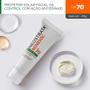 Imagem de Neostrata Minesol FPS70 Oil Control 40g