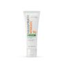Imagem de Neostrata Minesol FPS70 Oil Control 40g