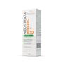 Imagem de Neostrata Minesol FPS70 Oil Control 40g