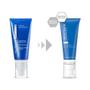 Imagem de Neostrata Skin Active Cellular Restoration - Rejuvenescedor Facial - 50g