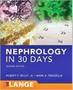 Imagem de Nephrology In 30 Days - 2Nd Edition - Mcgraw-Hill Companies