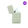 Imagem de NERDCASE, Capa Protetora Silicone, Design Retro Fita Cassete, Compatível com AirPods 4