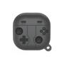 Imagem de  NERDCASE, Case, Capa, Capinha Controle Video Game, Silicone, Compatível Galaxy Buds 2/Pro/FE/Live 