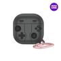 Imagem de  NERDCASE, Case, Capa, Capinha Controle Video Game, Silicone, Compatível Galaxy Buds 2/Pro/FE/Live 