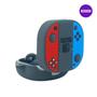 Imagem de  NERDCASE, Case, Capa, Capinha Formato Video Game, Silicone, Compatível com Galaxy Buds 2, Live, Pro, FE