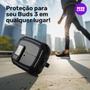 Imagem de NERDCASE, Case, Capa, Capinha Proterora Resistente, Compatível com Galaxy Buds 3 Pro, Preta