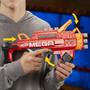 Imagem de NERF AccuStrike Mega Bulldog