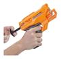 Imagem de Nerf Accustrike Quadrant Hasbro