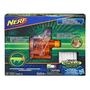 Imagem de Nerf acessorio modulus shadow ops e1621 - Hasbro