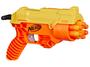 Imagem de Nerf Alpha Strike Stinger Mission OPS Hasbro