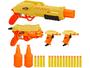 Imagem de Nerf Alpha Strike Stinger Mission OPS Hasbro