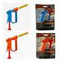 Imagem de Nerf alpha strike uppercut e9438 cor sortida - hasbro