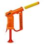 Imagem de Nerf alpha strike uppercut e9438 cor sortida - hasbro