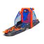 Imagem de Nerf Basquete House - F0056-7 - Fun