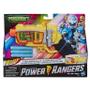 Imagem de Nerf Beast Morphes Power Rangers E5904