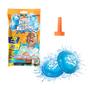 Imagem de Nerf Better Than Ballons - 36 Capsulas -  Hasbro