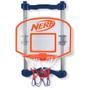 Imagem de Nerf Cesta De Basquete C Contador Eletronico