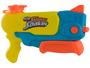 Imagem de Nerf de Água Super Soaker Hasbro