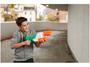 Imagem de Nerf de Água Super Soaker Hydro Frenzy Hasbro