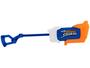 Imagem de Nerf de Água Super Soaker Rainstorm Hasbro