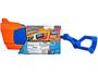 Imagem de Nerf de Água Super Soaker Rainstorm Hasbro