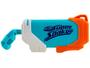 Imagem de Nerf de Água Super Soaker Torrent Hasbro