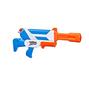 Imagem de Nerf de Água Super Soaker Twister Hasbro (8129)