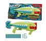 Imagem de Nerf Dino Armorstrike F5871 - Hasbro