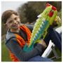 Imagem de Nerf dino armorstrike - hasbro f5871