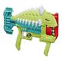 Imagem de Nerf Dino Armorstrike - Hasbro