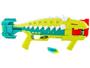 Imagem de Nerf DinoSquad Armorstrike Hasbro - com Acessórios