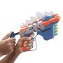 Imagem de Nerf DinoSquad Stegosmash - Hasbro