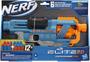Imagem de Nerf elite 2.0 commander - e9486 - hasbro