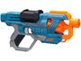 Imagem de Nerf Elite 2.0 Commander RD-6 Hasbro 13 Peças - Com Tambor Giratório para 6 Dardos