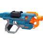 Imagem de Nerf Elite 2.0  Commander Rd-6