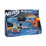 Imagem de Nerf Elite 2.0 - Commander Rd-6 - Hasbro