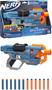 Imagem de Nerf Elite 2.0 Commander Rd-6