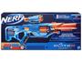 Imagem de Nerf Elite 2.0 Eaglepoint RD-8 Hasbro - 17 Peças